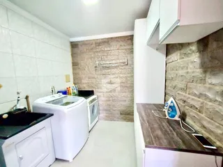 Sala comercial com 3 dormitórios, foto 23