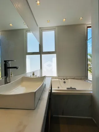 Casa com 3 dormitórios, foto 33