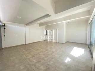 Casa com 2 dormitórios, foto 8