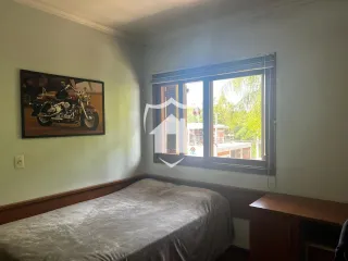 Casa com 6 dormitórios, foto 25