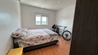 Apartamento com 2 dormitórios, foto 11