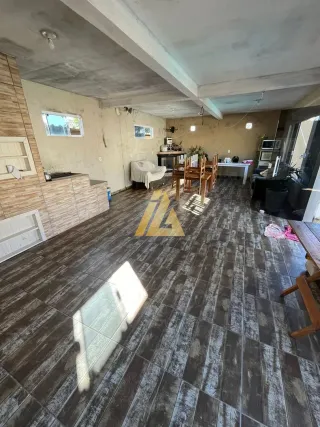 Casa com 3 dormitórios, foto 10