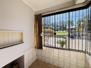 Apartamento com 1 dormitório, foto 7