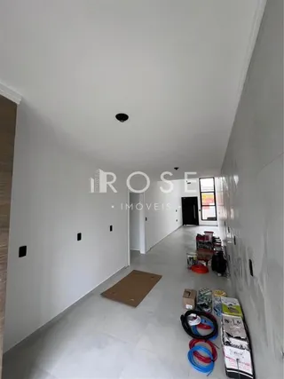 Casa geminada com 2 dormitórios, foto 5
