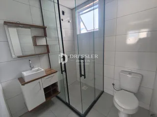 Apartamento com 3 dormitórios, foto 15