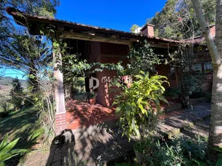 Área rural com 4 dormitórios, foto 6