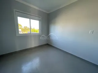 Casa geminada com 2 dormitórios, foto 8