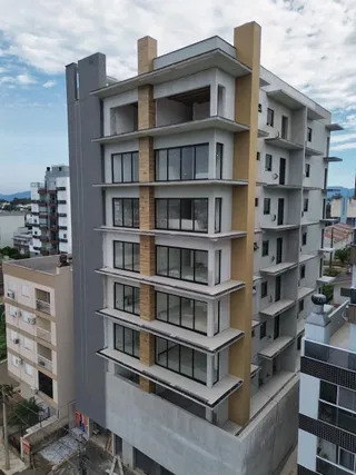 Apartamento com 2 dormitórios, foto 2