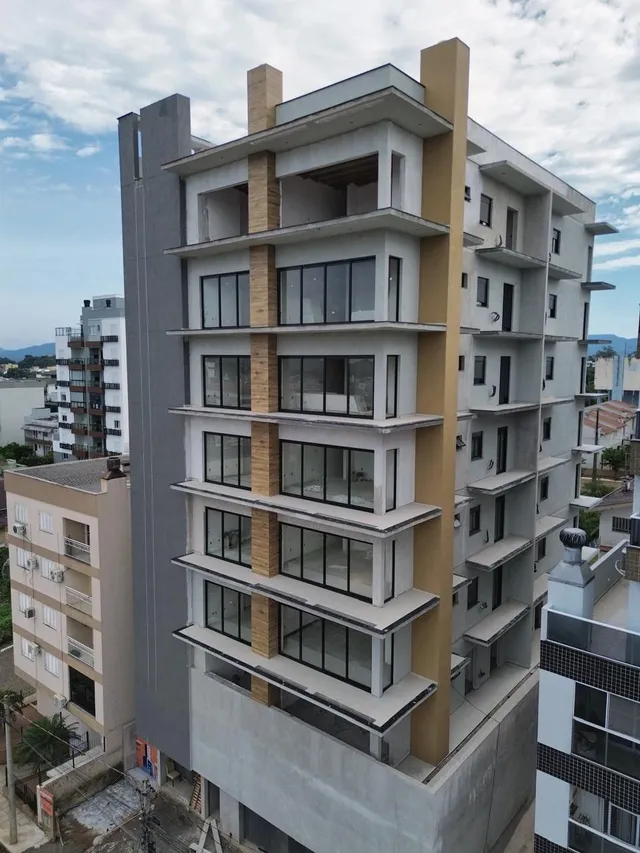 Apartamento com 2 dormitórios, foto 2