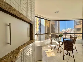 Apartamento com 1 dormitório, foto 5