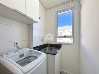 Apartamento com 2 dormitórios, foto 7