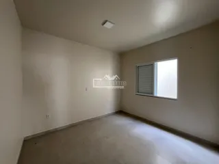 Casa geminada com 2 dormitórios, foto 7
