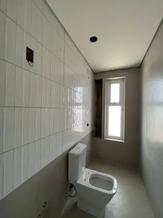 Apartamento com 4 dormitórios, foto 28