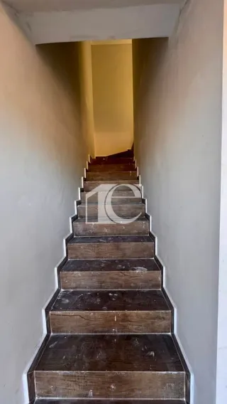 Sobrado com 2 dormitórios, foto 17