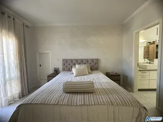 Casa com 5 dormitórios, foto 23