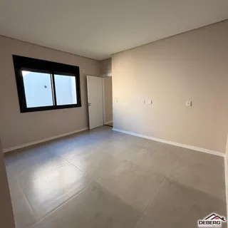 Casa geminada com 3 dormitórios, foto 11