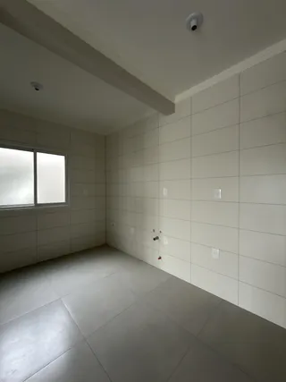 Apartamento com 2 dormitórios, foto 7
