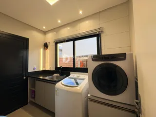 Casa com 2 dormitórios, foto 17