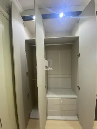 Sobrado com 3 dormitórios, foto 5