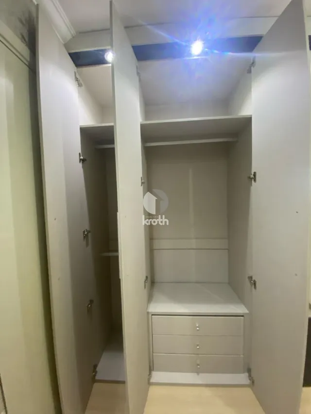 Sobrado com 3 dormitórios, foto 5
