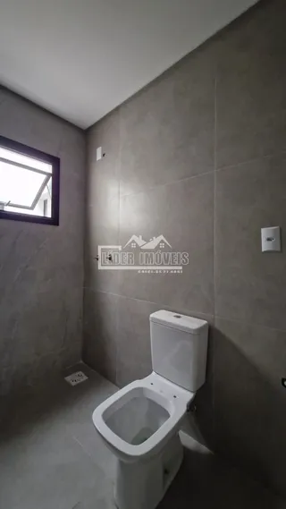 Apartamento com 3 dormitórios, foto 12