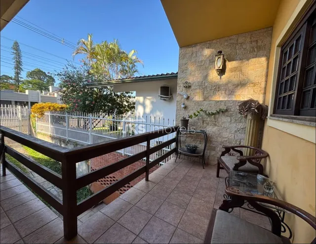 Casa com 3 dormitórios, foto 4
