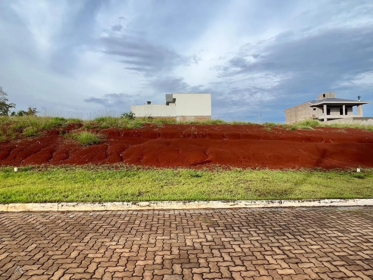 Terreno, foto 1