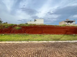 Terreno, foto 1