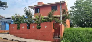 Casa com 3 dormitórios, foto 3