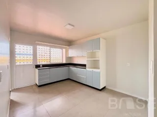 Apartamento com 3 dormitórios, foto 13