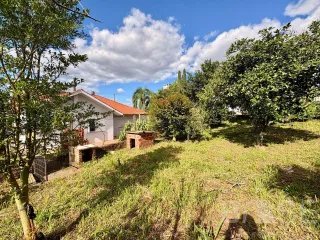 Casa com 2 dormitórios, foto 17