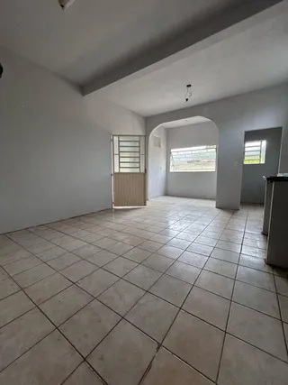 Casa com 3 dormitórios, foto 19