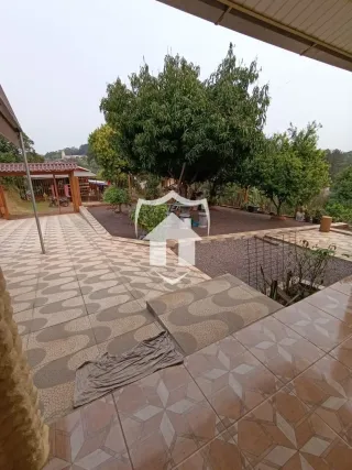 Casa com 2 dormitórios, foto 7