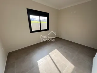 Casa geminada com 3 dormitórios, foto 18