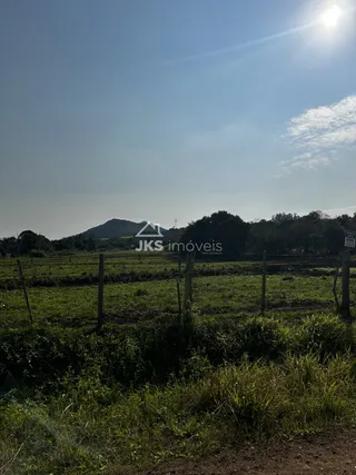 Área rural, foto 2