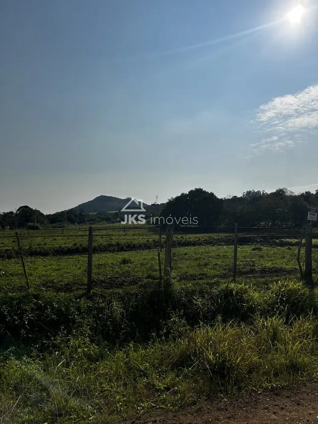 Área rural, foto 2