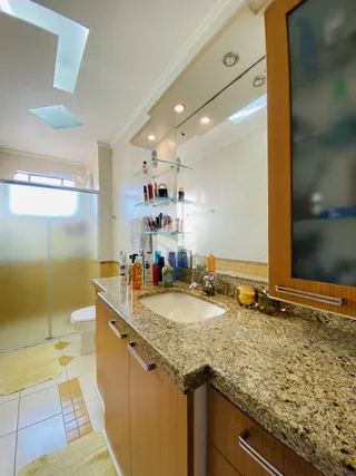 Apartamento com 3 dormitórios, foto 15