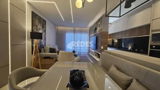 Apartamento com 3 dormitórios, foto 15
