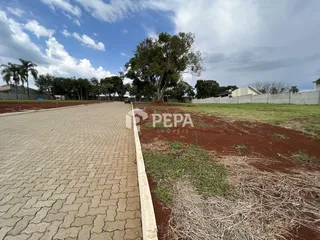 Terreno, foto 3