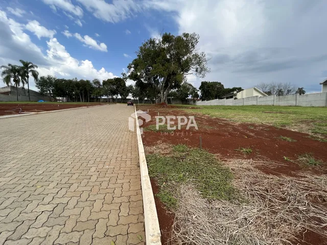 Terreno, foto 3