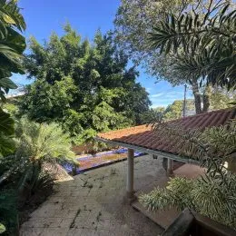 Casa com 3 dormitórios, foto 20