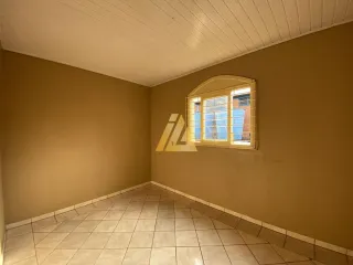 Casa com 2 dormitórios, foto 6