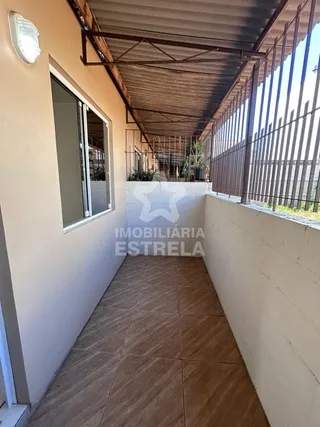 Sobrado com 2 dormitórios, foto 11