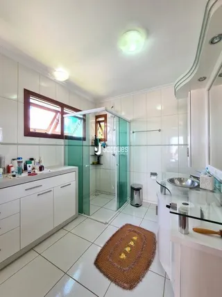 Casa com 4 dormitórios, foto 18