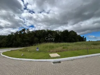Terreno, foto 3