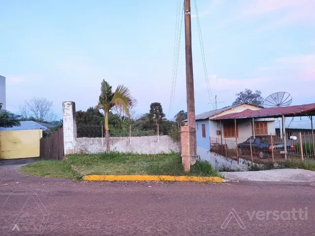 Terreno, foto 2