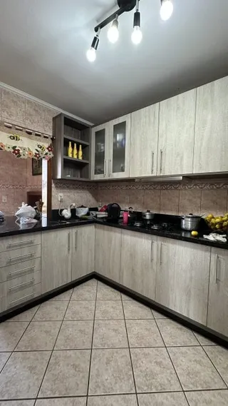 Apartamento com 3 dormitórios, foto 6