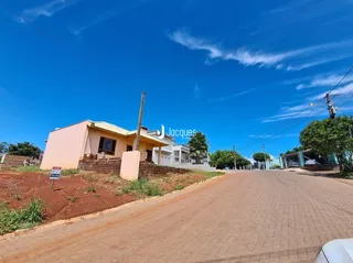 Terreno, foto 2