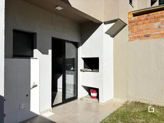 Sobrado com 2 dormitórios, foto 11