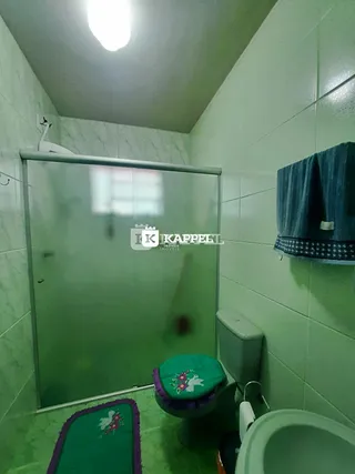 Casa com 3 dormitórios, foto 11